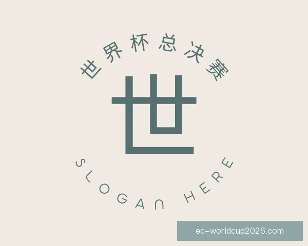 发现世界杯总决赛